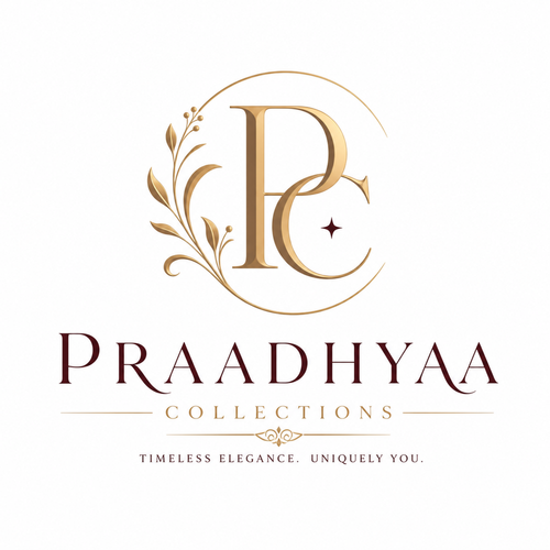 Praadhyaa Collections